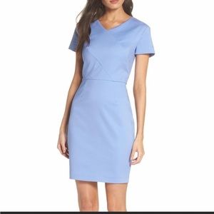 French Connection Galli Dress